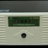 SOLAR INVERTER